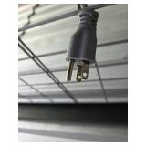 Mazzer Super Jolly Electronic Coffee Grinder - Model 1509725