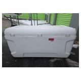 Igloo Maxcold 150 Qt Cooler