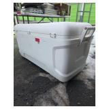 Igloo Maxcold 150 Qt Cooler