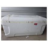 Igloo Maxcold 150 Qt Cooler