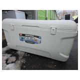 Igloo Maxcold 150 Qt Cooler