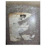 Filtron Commercial Cold Brew System