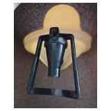 Filtron Commercial Cold Brew System