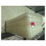 Bulk Lot of Sheet Pan Covers