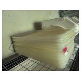 Bulk Lot of Sheet Pan Covers