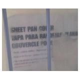 Bulk Lot of Sheet Pan Covers