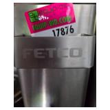 Fetco Tea/Coffee Dispenser - Set of 2