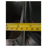 Fetco Tea/Coffee Dispenser - Set of 2