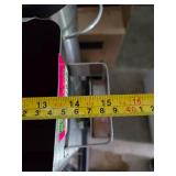 Fetco Tea/Coffee Dispenser - Set of 2