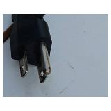 Bunn Commercial Coffee Grinder - Model G1 HD BLK