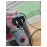 Standex APW Wyott Commercial Food Warmer - Model RCW-7