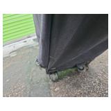 Caravan Canopy with Storage Bag