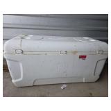 Igloo Maxcold 150 Qt Cooler