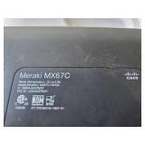 Assorted Lot W/ Check Out Counter Equipment, Epson Receipt Printers and More!