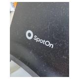 Assorted Lot W/ Check Out Counter Equipment, Epson Receipt Printers and More!