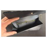 Vintage beaded evening purse