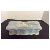 Large Incolay box - Birth of Venus