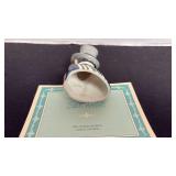 Charles Dickens candle snuffers Sam Weller