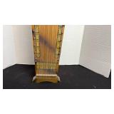 Violin-Uke 20 inches Original MARX Instrument