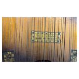 Violin-Uke 20 inches Original MARX Instrument