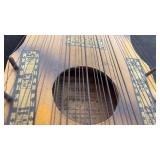 Violin-Uke 20 inches Original MARX Instrument