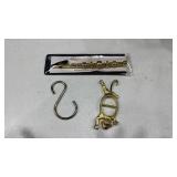 Bracelet buddy and more