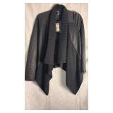 Jones New York jacket new still with tags on medium