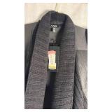 Jones New York jacket new still with tags on medium