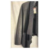 Jones New York jacket new still with tags on medium