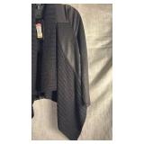 Jones New York jacket new still with tags on medium