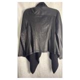 Jones New York jacket new still with tags on medium