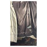 Point Zero winter coat size medium