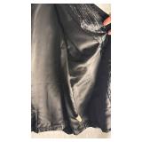 Reba brand jacket size medium new with tags still attached