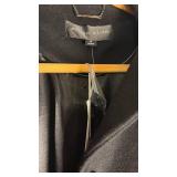 Antonio Melani coat size 8, new with tags still attached