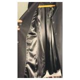 Antonio Melani coat size 8, new with tags still attached