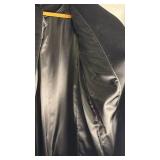 Antonio Melani coat size 8, new with tags still attached