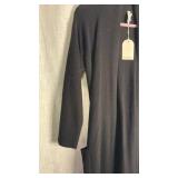 Vanwinkle and Company 100% cashmere sweater size small