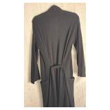 Vanwinkle and Company 100% cashmere sweater size small