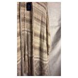 Ralph Lauren Polo knit sweater size medium new tags, still attached