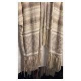 Ralph Lauren Polo knit sweater size medium new tags, still attached