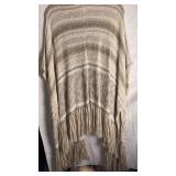 Ralph Lauren Polo knit sweater size medium new tags, still attached