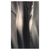 Neiman Marcus Regency pure cashmere coat size 8