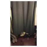 Neiman Marcus Regency pure cashmere coat size 8