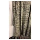 Cirana brand long sweater size medium