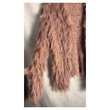 Just one answer brand sweater size small absolutely adorable