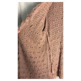 Just one answer brand sweater size small absolutely adorable