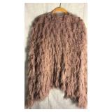 Just one answer brand sweater size small absolutely adorable