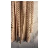 Lisa Brand sweater petite large