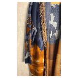 Reba brand sweater size medium new with tags still attached