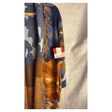 Reba brand sweater size medium new with tags still attached